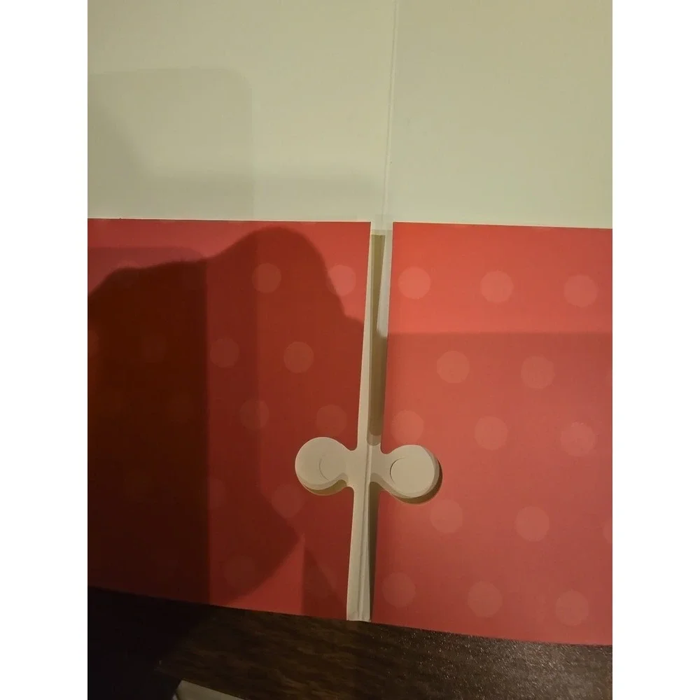 Motivational Pocket Folders Set of 3 Cute‎ School Office Supplies